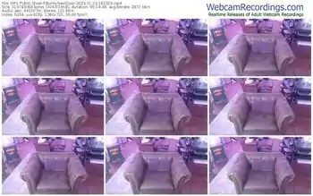 myfreecams-bunnynextdoor-01-22-2023-18-23-23