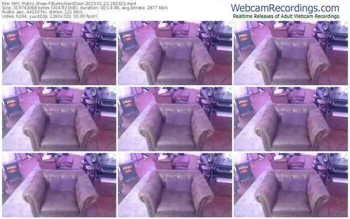 myfreecams-bunnynextdoor-01-22-2023-18-23-23