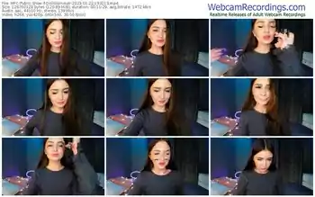 myfreecams-dollglamourr-01-22-2023-19-32-13