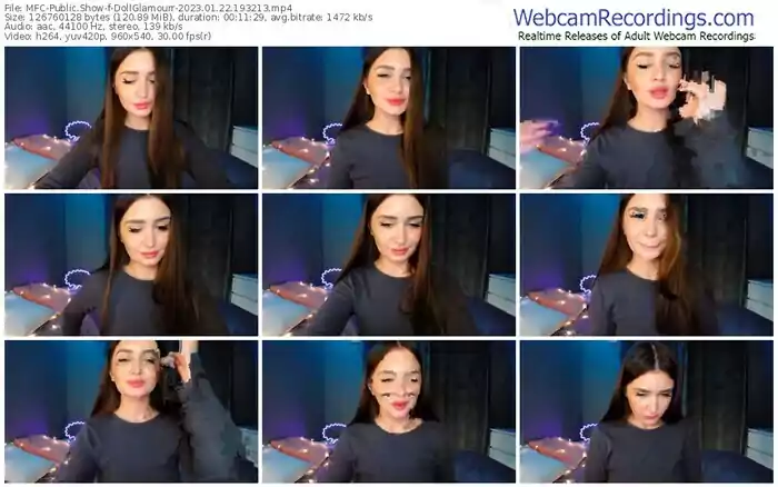 myfreecams-dollglamourr-01-22-2023-19-32-13