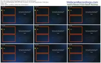 myfreecams-evarogue-01-22-2023-14-37-05