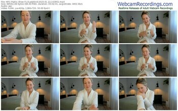 myfreecams-lilladybird-01-22-2023-16-39-51