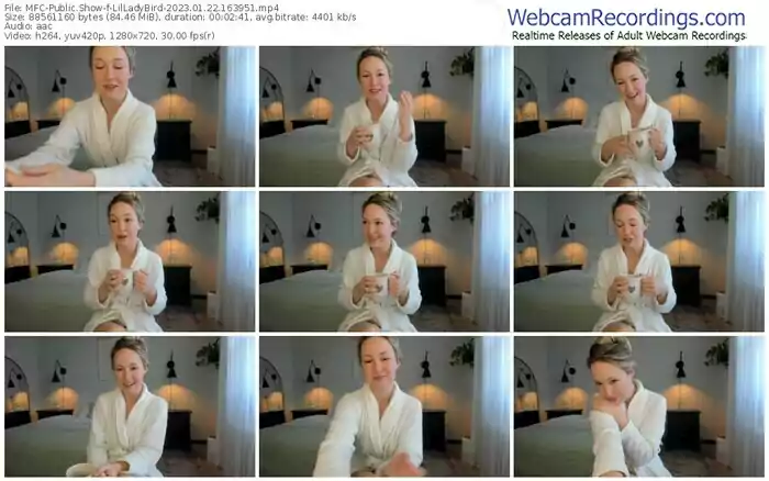 myfreecams-lilladybird-01-22-2023-16-39-51