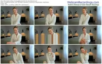 myfreecams-lilladybird-01-22-2023-16-43-13