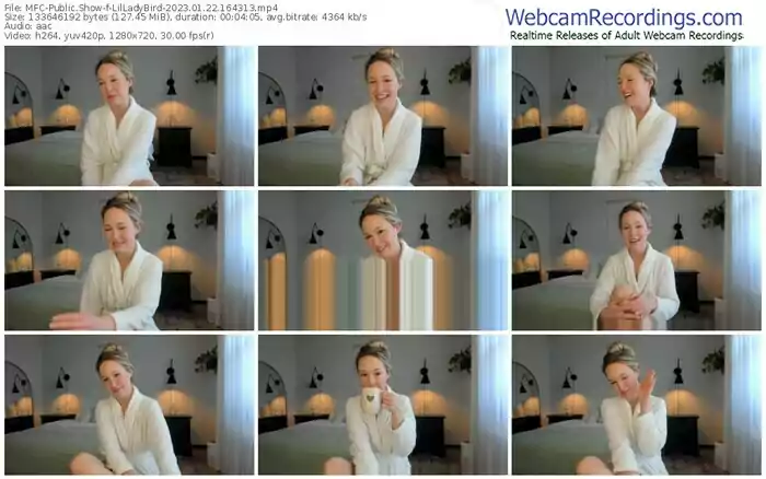 myfreecams-lilladybird-01-22-2023-16-43-13