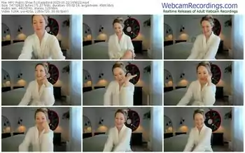 myfreecams-lilladybird-01-22-2023-16-50-22