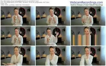 myfreecams-lilladybird-01-22-2023-16-51-57