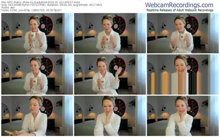 myfreecams-lilladybird-01-22-2023-16-51-57