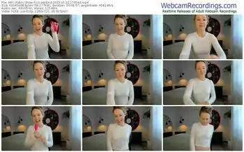 myfreecams-lilladybird-01-22-2023-17-05-44