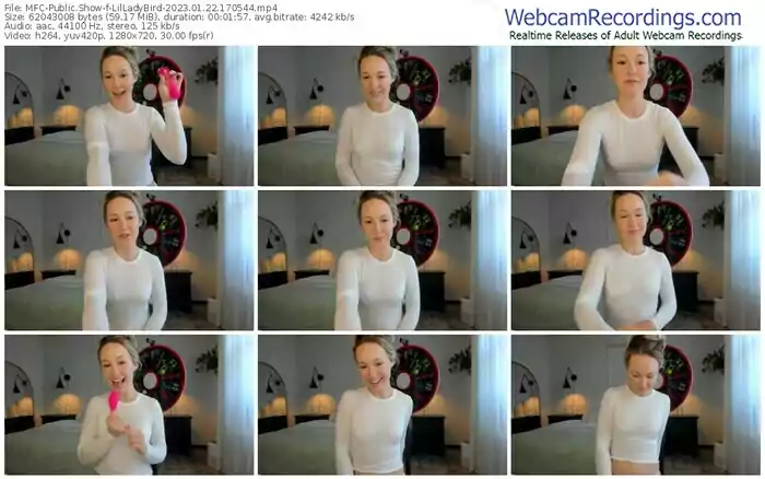 myfreecams-lilladybird-01-22-2023-17-05-44