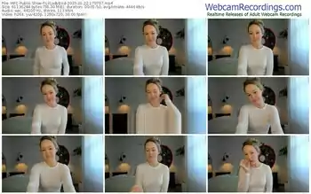 myfreecams-lilladybird-01-22-2023-17-07-07