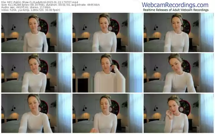 myfreecams-lilladybird-01-22-2023-17-07-07