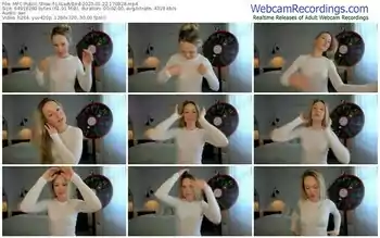 myfreecams-lilladybird-01-22-2023-17-08-28