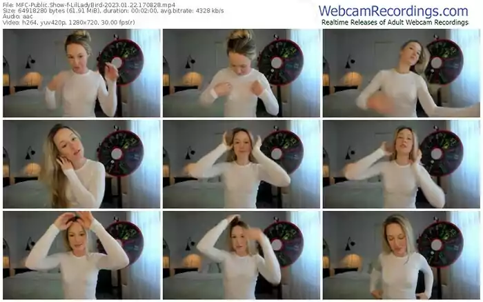 myfreecams-lilladybird-01-22-2023-17-08-28