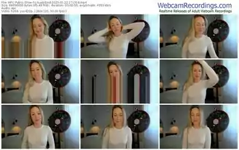 myfreecams-lilladybird-01-22-2023-17-13-16