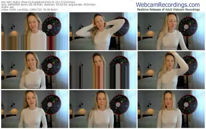 myfreecams-lilladybird-01-22-2023-17-13-16