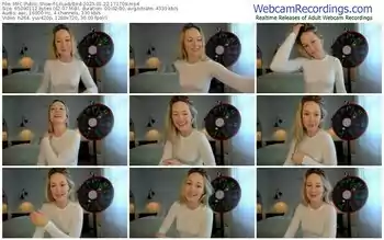 myfreecams-lilladybird-01-22-2023-17-17-09