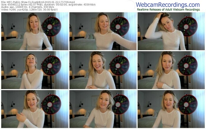 myfreecams-lilladybird-01-22-2023-17-17-09