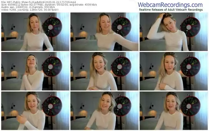 myfreecams-lilladybird-01-22-2023-17-17-09