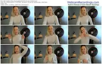 myfreecams-lilladybird-01-22-2023-17-19-09