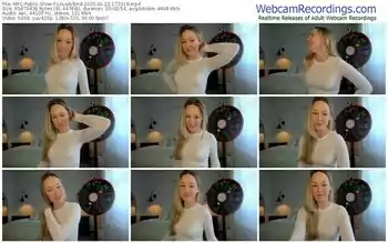 myfreecams-lilladybird-01-22-2023-17-23-18