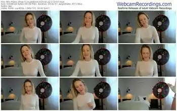 myfreecams-lilladybird-01-22-2023-17-27-07