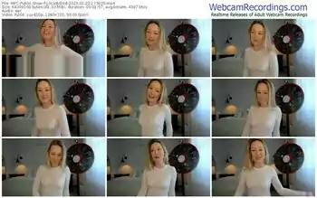 myfreecams-lilladybird-01-22-2023-17-30-35