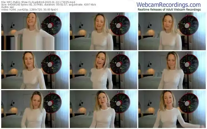 myfreecams-lilladybird-01-22-2023-17-30-35