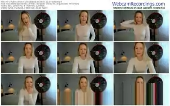 myfreecams-lilladybird-01-22-2023-17-32-48