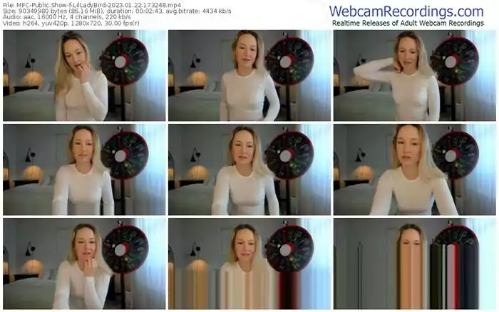 myfreecams-lilladybird-01-22-2023-17-32-48