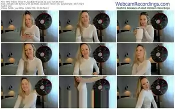 myfreecams-lilladybird-01-22-2023-17-35-39