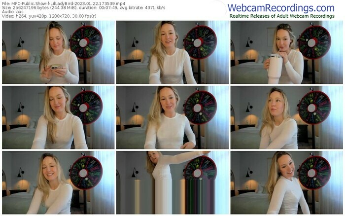 myfreecams-lilladybird-01-22-2023-17-35-39