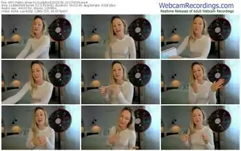 myfreecams-lilladybird-01-22-2023-17-43-36