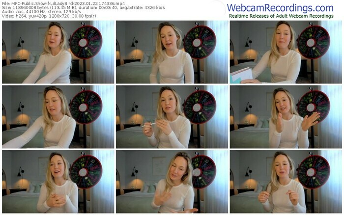 myfreecams-lilladybird-01-22-2023-17-43-36