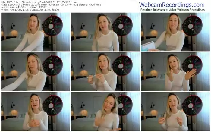 myfreecams-lilladybird-01-22-2023-17-43-36