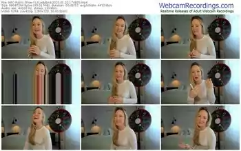 myfreecams-lilladybird-01-22-2023-17-48-05