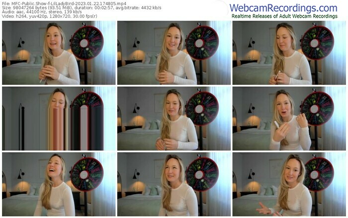 myfreecams-lilladybird-01-22-2023-17-48-05