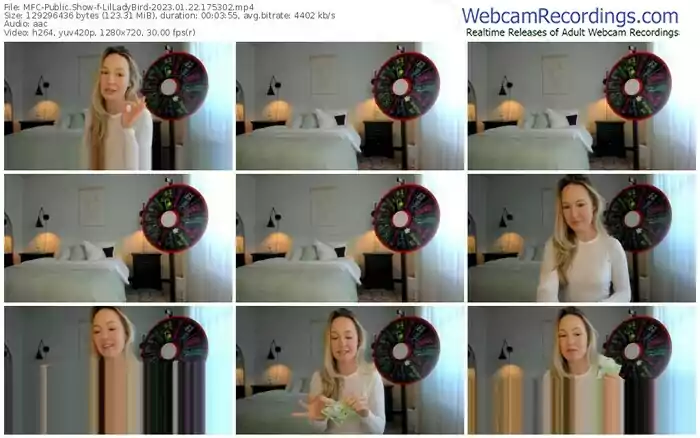 myfreecams-lilladybird-01-22-2023-17-53-02