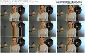 myfreecams-lilladybird-01-22-2023-18-13-05