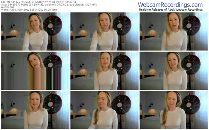 myfreecams-lilladybird-01-22-2023-18-13-05