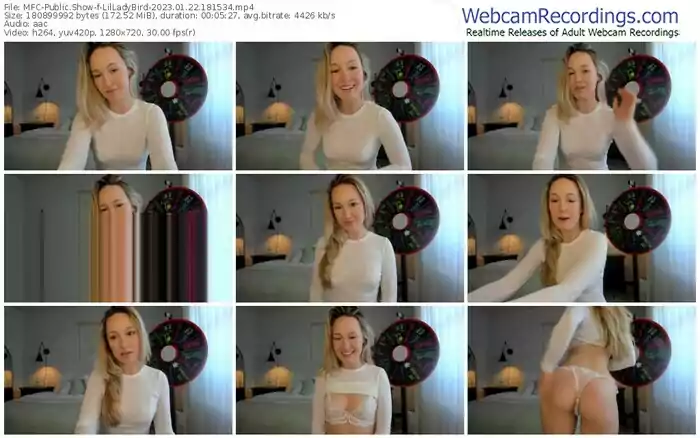 myfreecams-lilladybird-01-22-2023-18-15-34