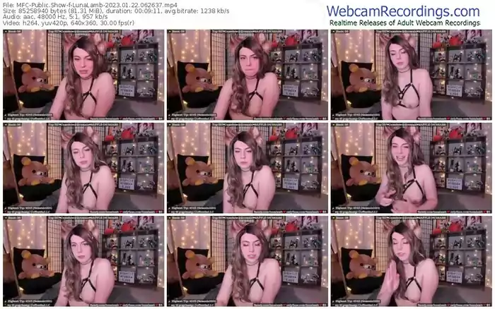 myfreecams-lunalamb-01-22-2023-06-26-37