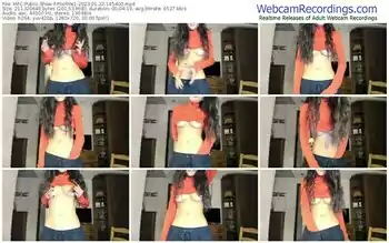 myfreecams-poofme1-01-22-2023-14-54-00