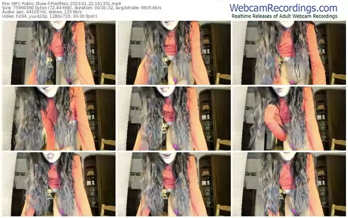 myfreecams-poofme1-01-22-2023-16-13-51