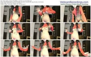 myfreecams-poofme1-01-22-2023-16-15-08