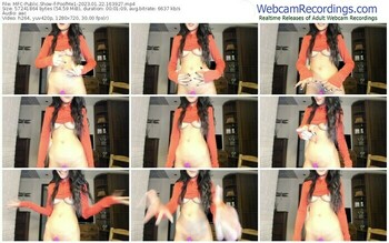 myfreecams-poofme1-01-22-2023-16-39-27