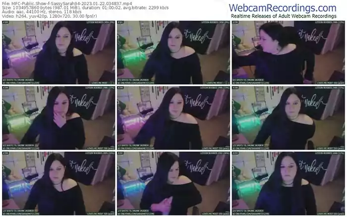 myfreecams-sassysarah94-01-22-2023-03-48-37