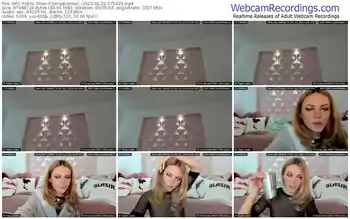 myfreecams-sensationowl_-01-22-2023-07-59-23