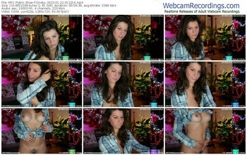 myfreecams-sindyy-01-22-2023-01-22-16