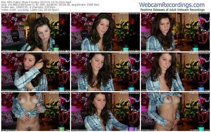 myfreecams-sindyy-01-22-2023-01-22-16